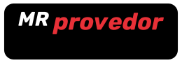 MRProvedor